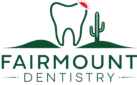 Visit Fairmount Dentistry
