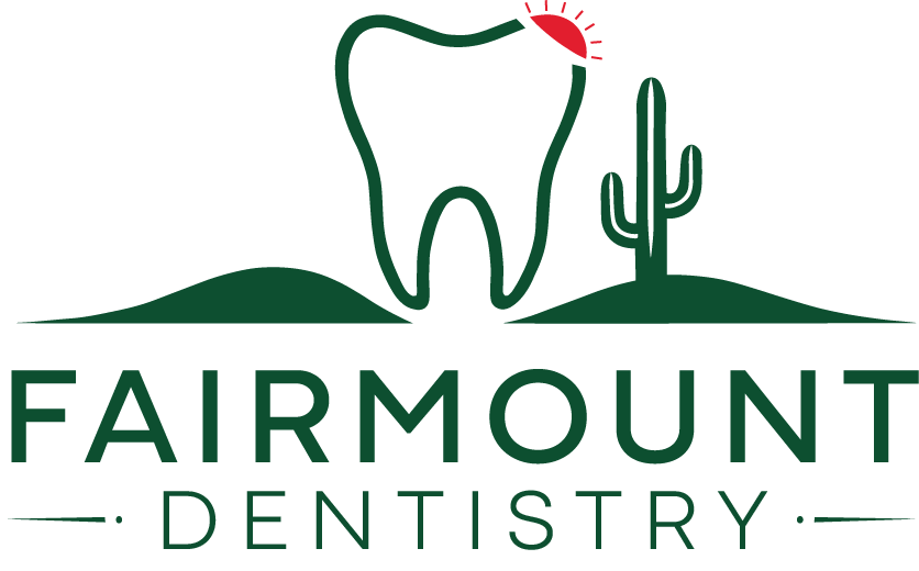 Visit Fairmount Dentistry